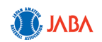 JABA